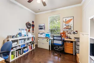 3 Avenswood Pl, The Woodlands, TX 77382 - Photo 23