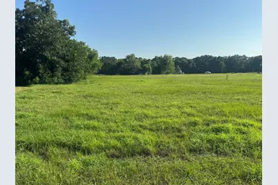 Tbd Osprey Street, Palacios, TX 77465 - Photo 3