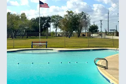 Tbd Osprey Street, Palacios, TX 77465 - Photo 7