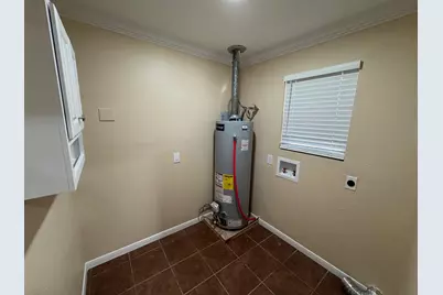 3238 Texas Avenue, Texas City, TX 77590 - Photo 11