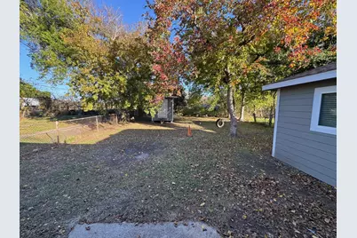 3238 Texas Avenue, Texas City, TX 77590 - Photo 13
