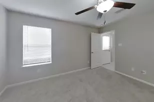 801 Painted Bison Dr, La Marque, TX 77568 - Photo 7