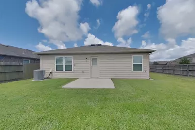 801 Painted Bison Drive, La Marque, TX 77568 - Photo 15