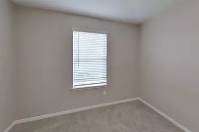 801 Painted Bison Drive, La Marque, TX 77568 - Photo 11