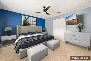 327 Brompton Ct, Highlands, TX 77562 - Photo 9