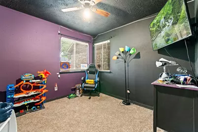 327 Brompton Court, Highlands, TX 77562 - Photo 15