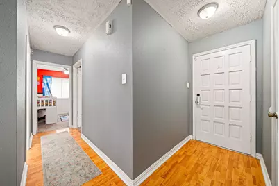 327 Brompton Court, Highlands, TX 77562 - Photo 13