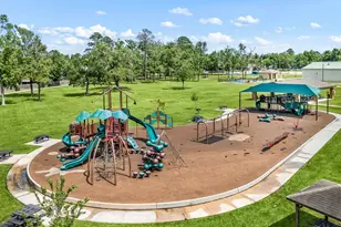 327 Brompton Ct, Highlands, TX 77562 - Photo 21