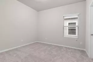 9024 Madera Rd, Houston, TX 77078 - Photo 7