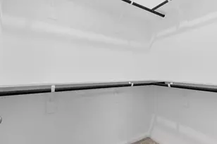 9024 Madera Rd, Houston, TX 77078 - Photo 3