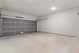 9024 Madera Rd, Houston, TX 77078 - Photo 5