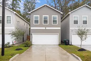 9024 Madera Rd, Houston, TX 77078 - Photo 1
