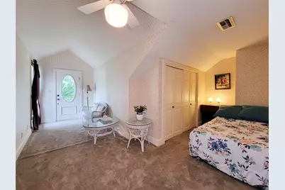 1406 Key Street, Brenham, TX 77833 - Photo 27