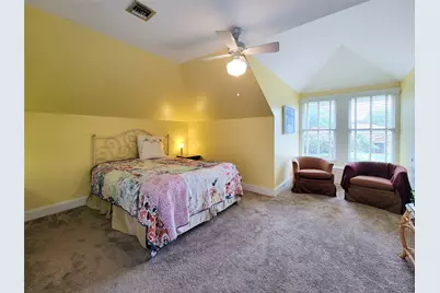 1406 Key Street, Brenham, TX 77833 - Photo 25