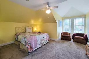 1406 Key St, Brenham, TX 77833 - Photo 25