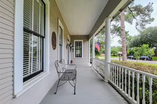 1406 Key St, Brenham, TX 77833 - Photo 5