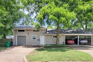 1406 Key St, Brenham, TX 77833 - Photo 35