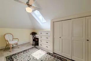 1406 Key St, Brenham, TX 77833 - Photo 27