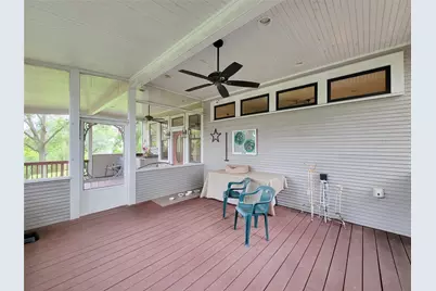 1406 Key Street, Brenham, TX 77833 - Photo 29