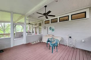 1406 Key St, Brenham, TX 77833 - Photo 29