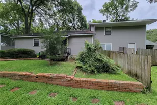 1406 Key St, Brenham, TX 77833 - Photo 41
