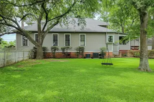 1406 Key St, Brenham, TX 77833 - Photo 33