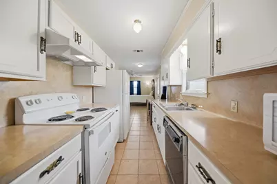 1406 Key Street, Brenham, TX 77833 - Photo 41