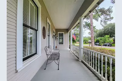1406 Key Street, Brenham, TX 77833 - Photo 5