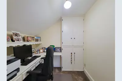 1406 Key Street, Brenham, TX 77833 - Photo 23