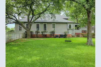 1406 Key Street, Brenham, TX 77833 - Photo 31