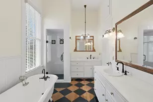 1406 Key St, Brenham, TX 77833 - Photo 19