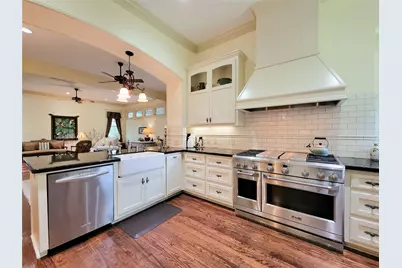 1406 Key Street, Brenham, TX 77833 - Photo 15