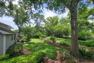 1406 Key St, Brenham, TX 77833 - Photo 37