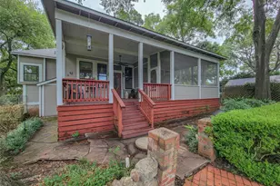 1406 Key St, Brenham, TX 77833 - Photo 31