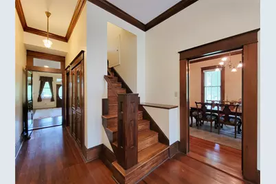 1406 Key Street, Brenham, TX 77833 - Photo 21