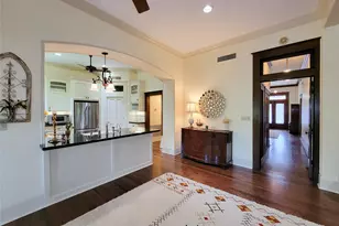 1406 Key St, Brenham, TX 77833 - Photo 11