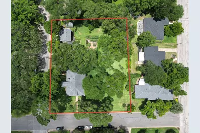 1406 Key Street, Brenham, TX 77833 - Photo 47