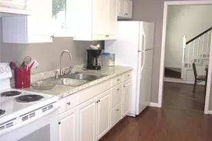 1406 Key St, Brenham, TX 77833 - Photo 43