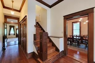 1406 Key St, Brenham, TX 77833 - Photo 21