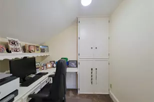 1406 Key St, Brenham, TX 77833 - Photo 23