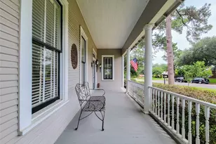 1406 Key St, Brenham, TX 77833 - Photo 5