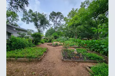 1406 Key Street, Brenham, TX 77833 - Photo 35