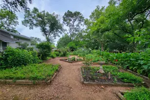 1406 Key St, Brenham, TX 77833 - Photo 35