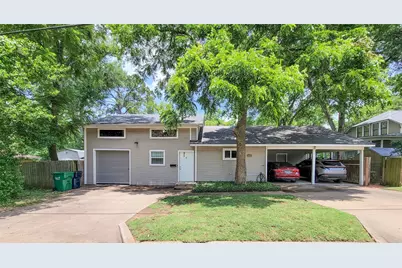 1406 Key Street, Brenham, TX 77833 - Photo 37