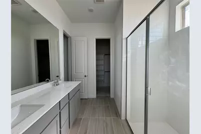 4326 Eagle Pass Drive, Rosenberg, TX 77469 - Photo 7