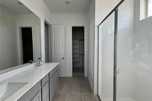 4326 Eagle Pass Dr, Rosenberg, TX 77469 - Photo 7