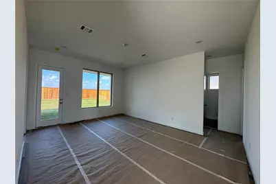 4326 Eagle Pass Drive, Rosenberg, TX 77469 - Photo 5