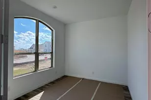 4326 Eagle Pass Dr, Rosenberg, TX 77469 - Photo 3