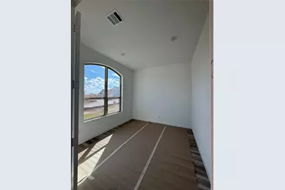 4326 Eagle Pass Drive, Rosenberg, TX 77469 - Photo 3