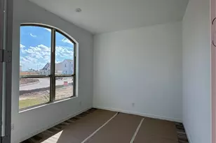 4326 Eagle Pass Dr, Rosenberg, TX 77469 - Photo 3